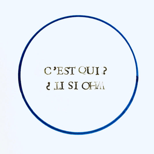 Le créateur