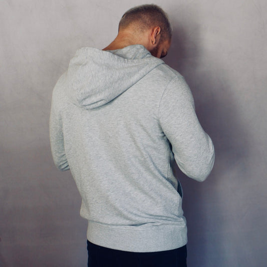 Les Sweatshirts