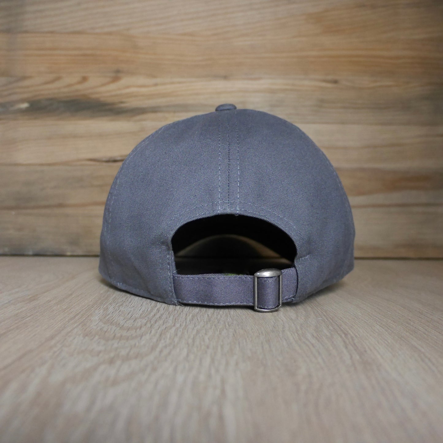 monsieurbarr casquette grise ace of clubs