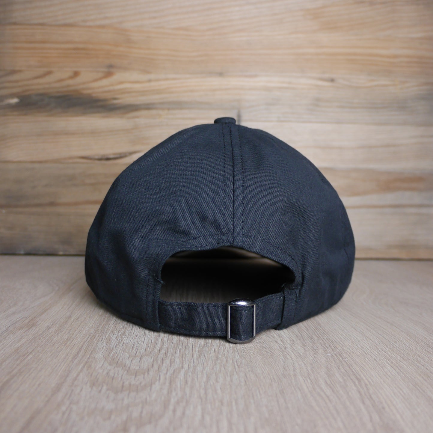 casquette monsieurbarr ace of clubs members